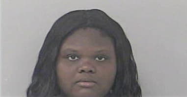 Olena Kravchenko, - St. Lucie County, FL 